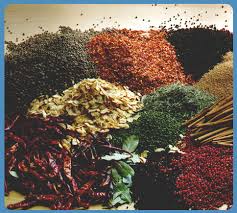 Manufacturers Exporters and Wholesale Suppliers of Merchant Exporters Spices VADODARA Gujarat
